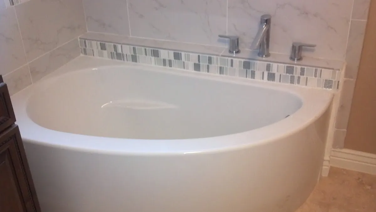 Gas Line Repair in Villa Park, IL